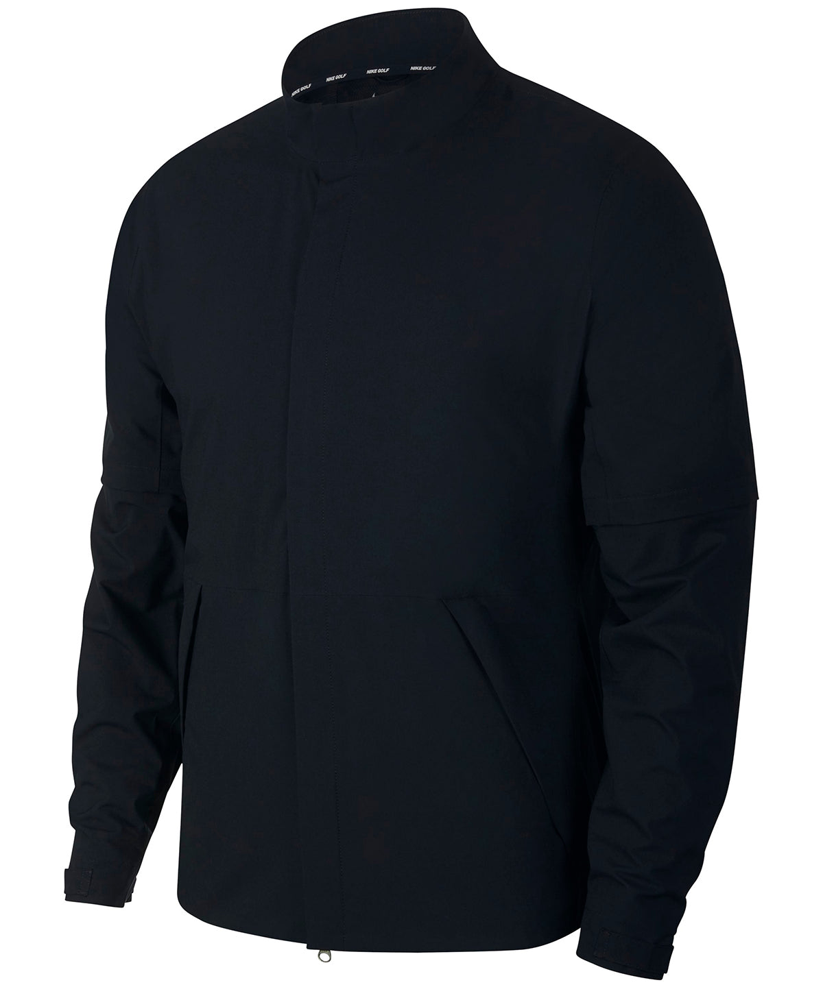 Jakkar - Hypershield Jacket Convertible Core