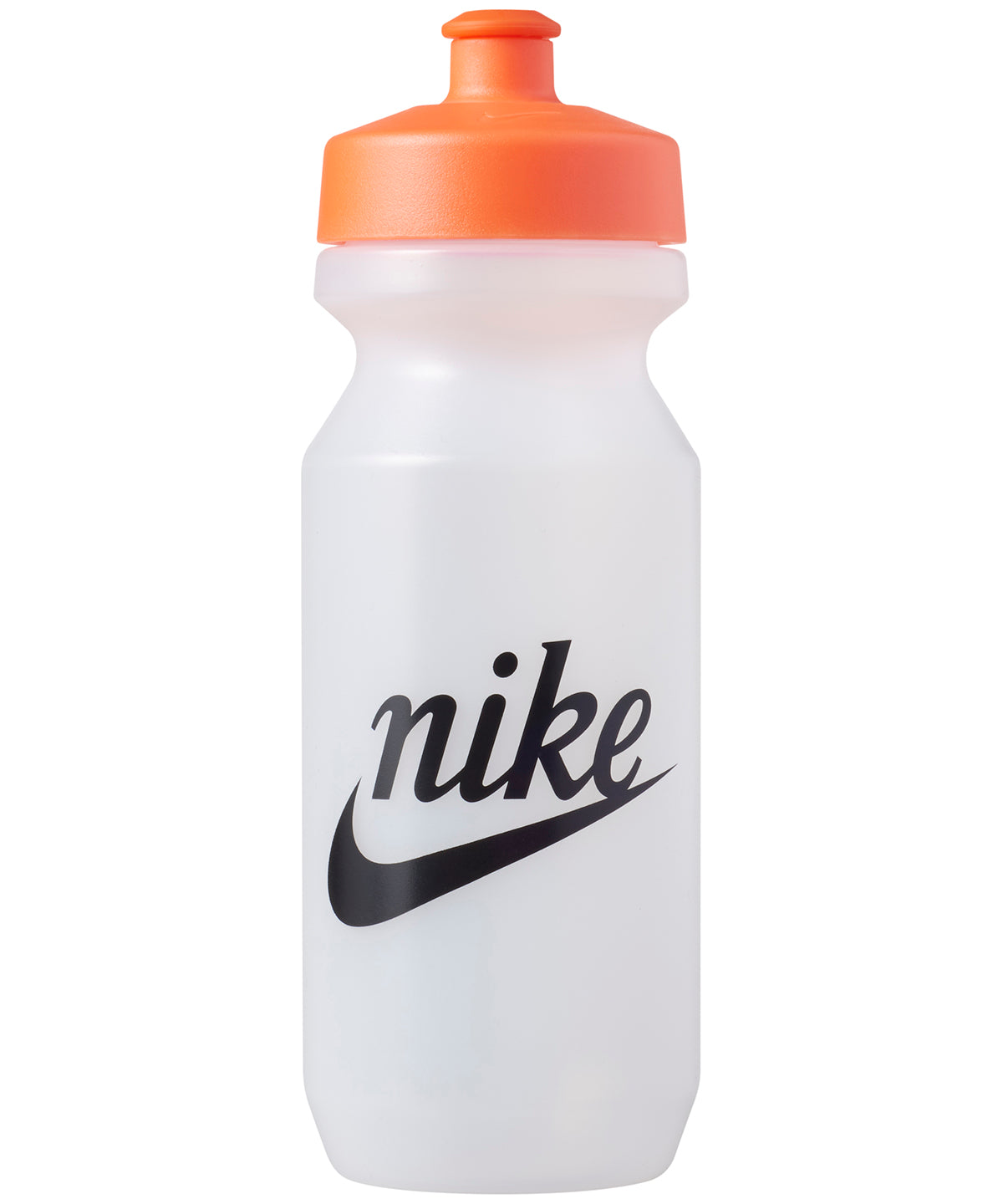 Flöskur - Big Mouth Bottle 2.0 - 22oz