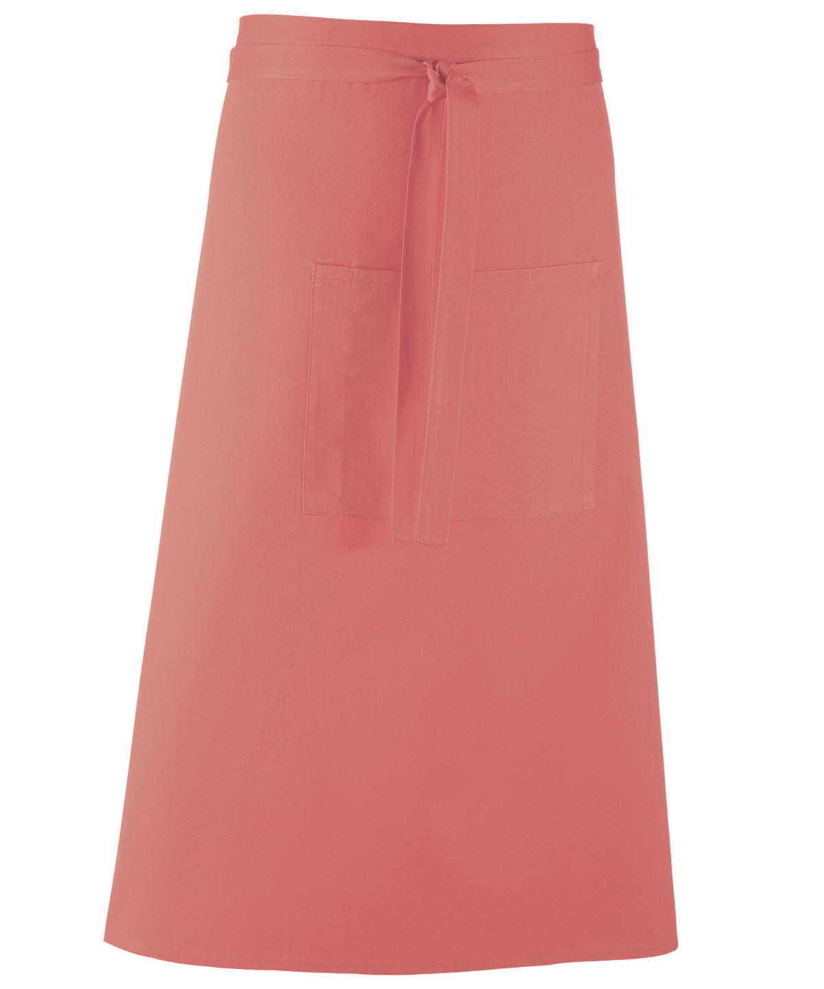 Svuntur - Colours Bar Apron
