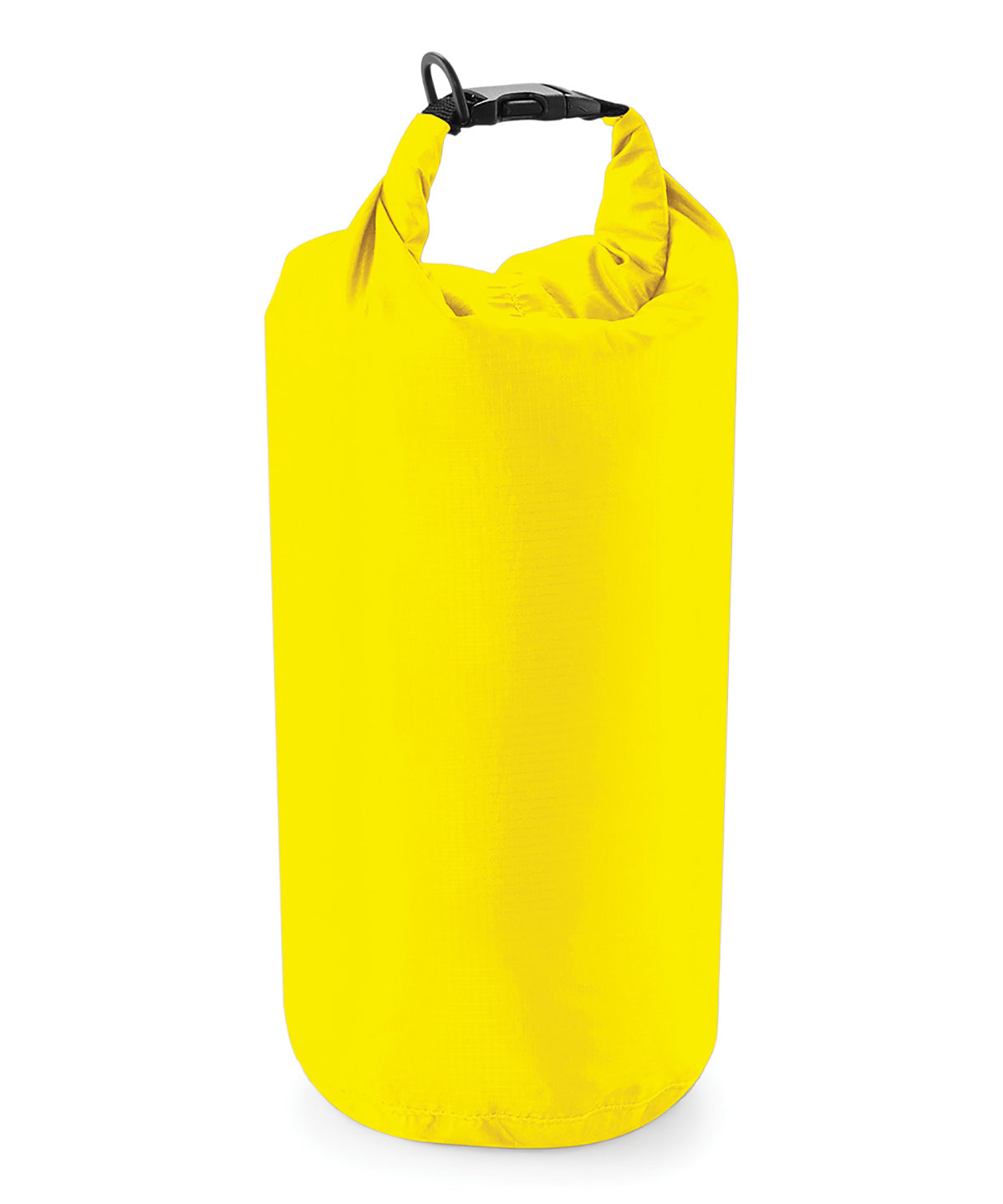 Töskur - SLX 5 Litre Drysack