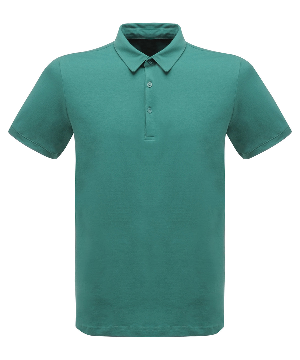 Pólóbolir - Classic 65/35 Polo Shirt
