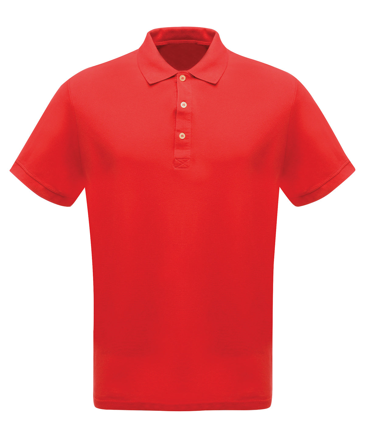 Pólóbolir - Classic 65/35 Polo Shirt