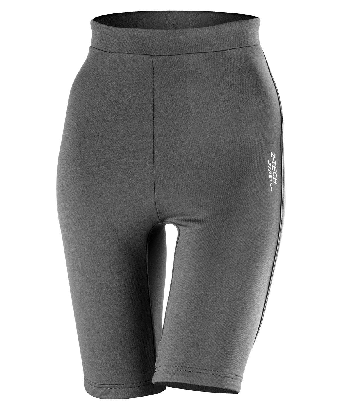 Nærföt - Women's Spiro Sprint Training Shorts