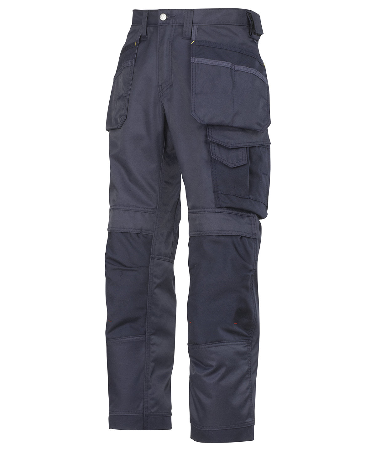 Buxur - DuraTwill Craftsmen Trousers (3212)
