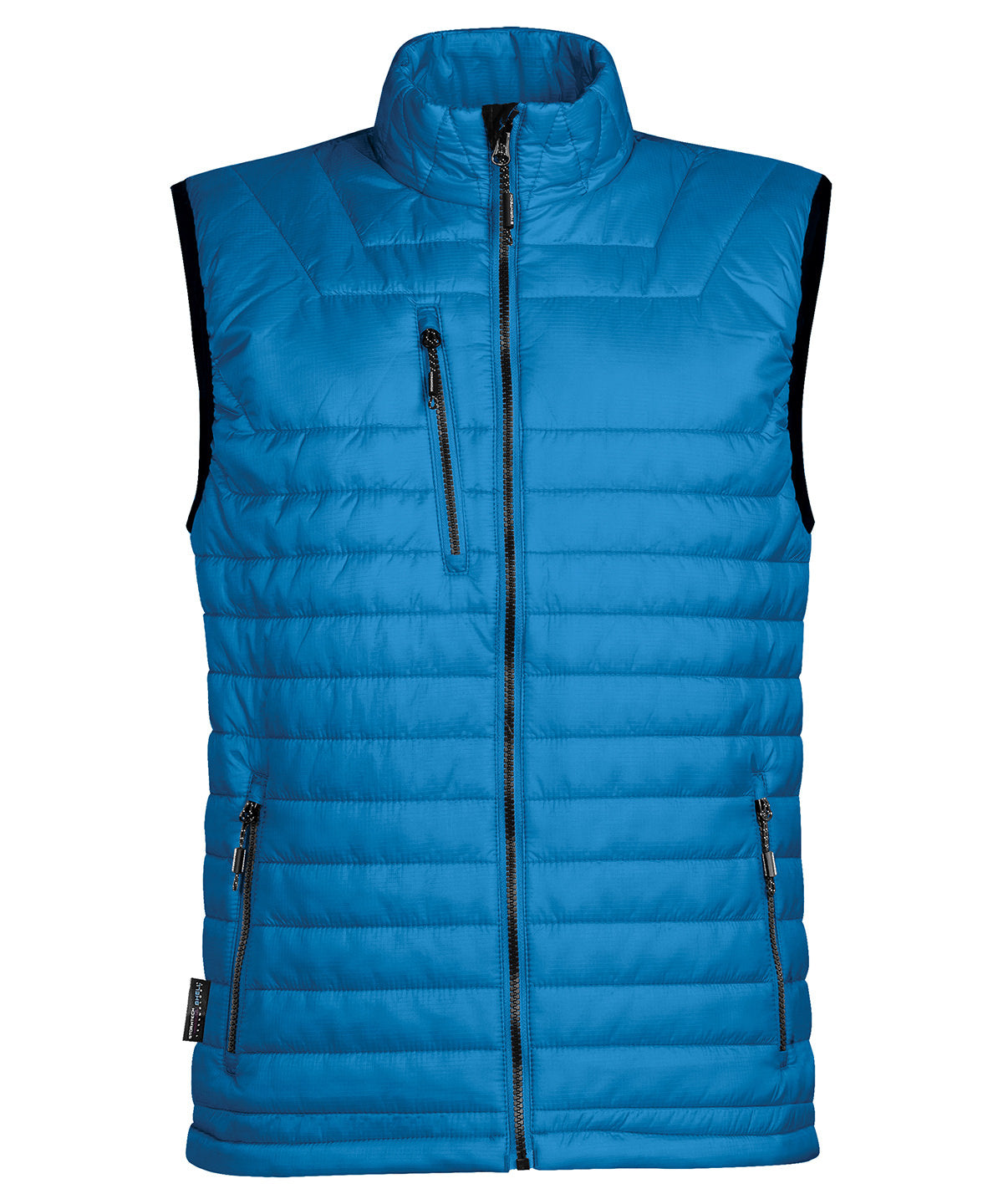 Vesti - Gravity Thermal Vest