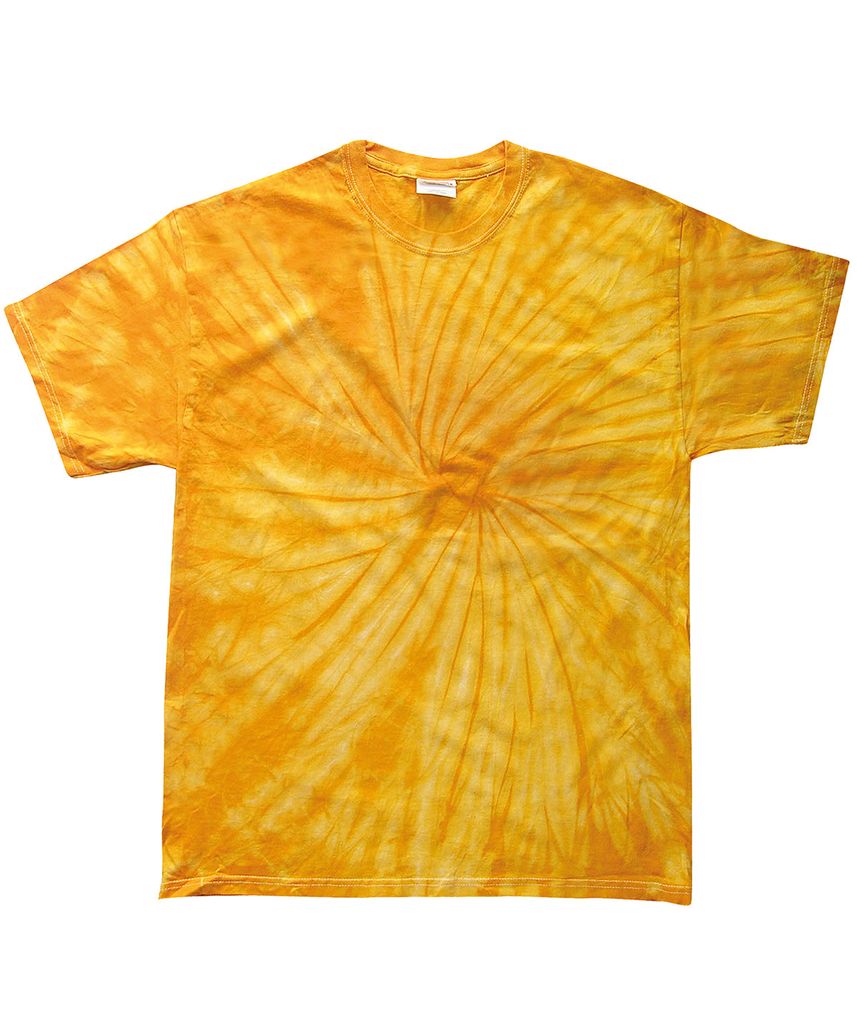 Stuttermabolir - Kids Tonal Spider T