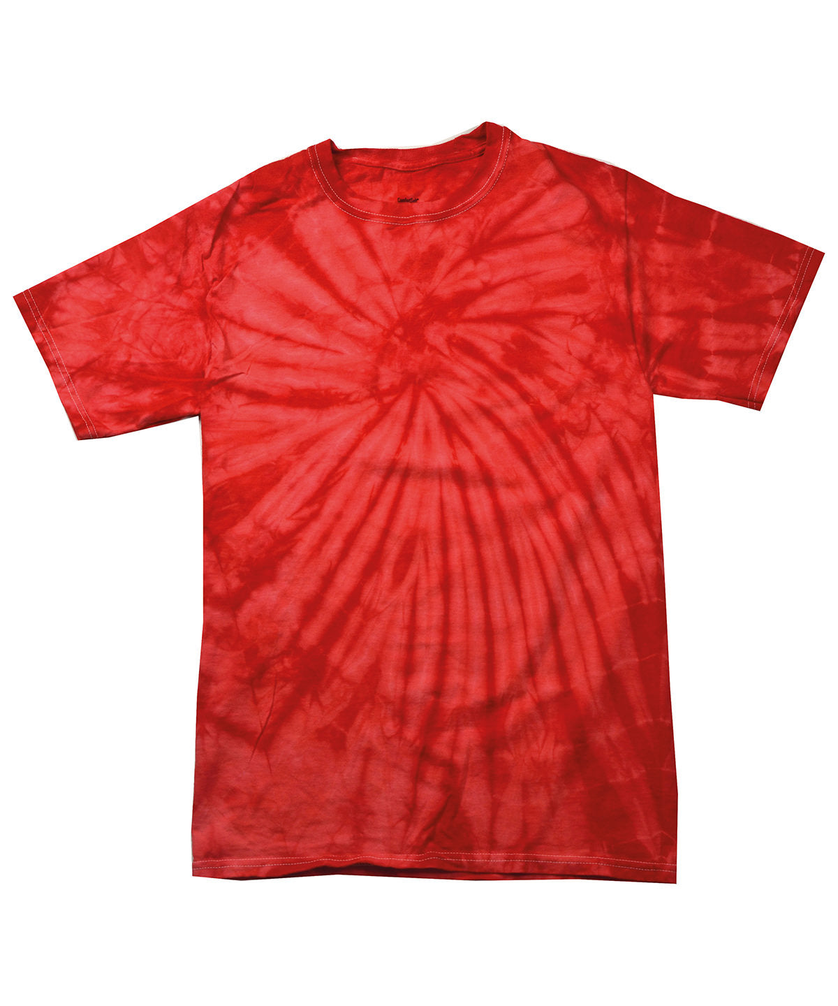 Stuttermabolir - Kids Tonal Spider T