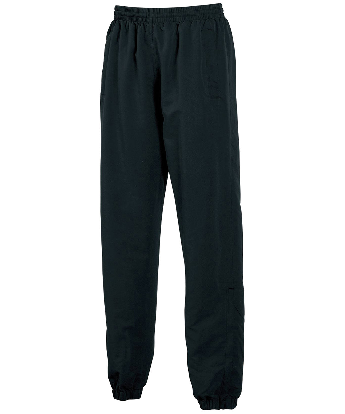 Hlaupagallar - Kids Lined Tracksuit Bottoms