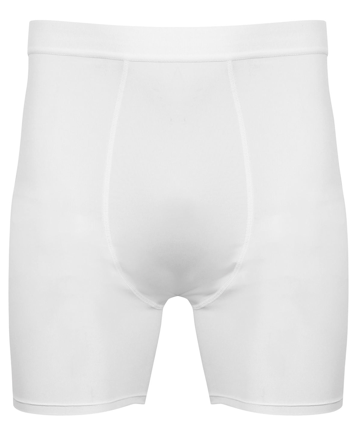 Nærföt - Baselayer Short