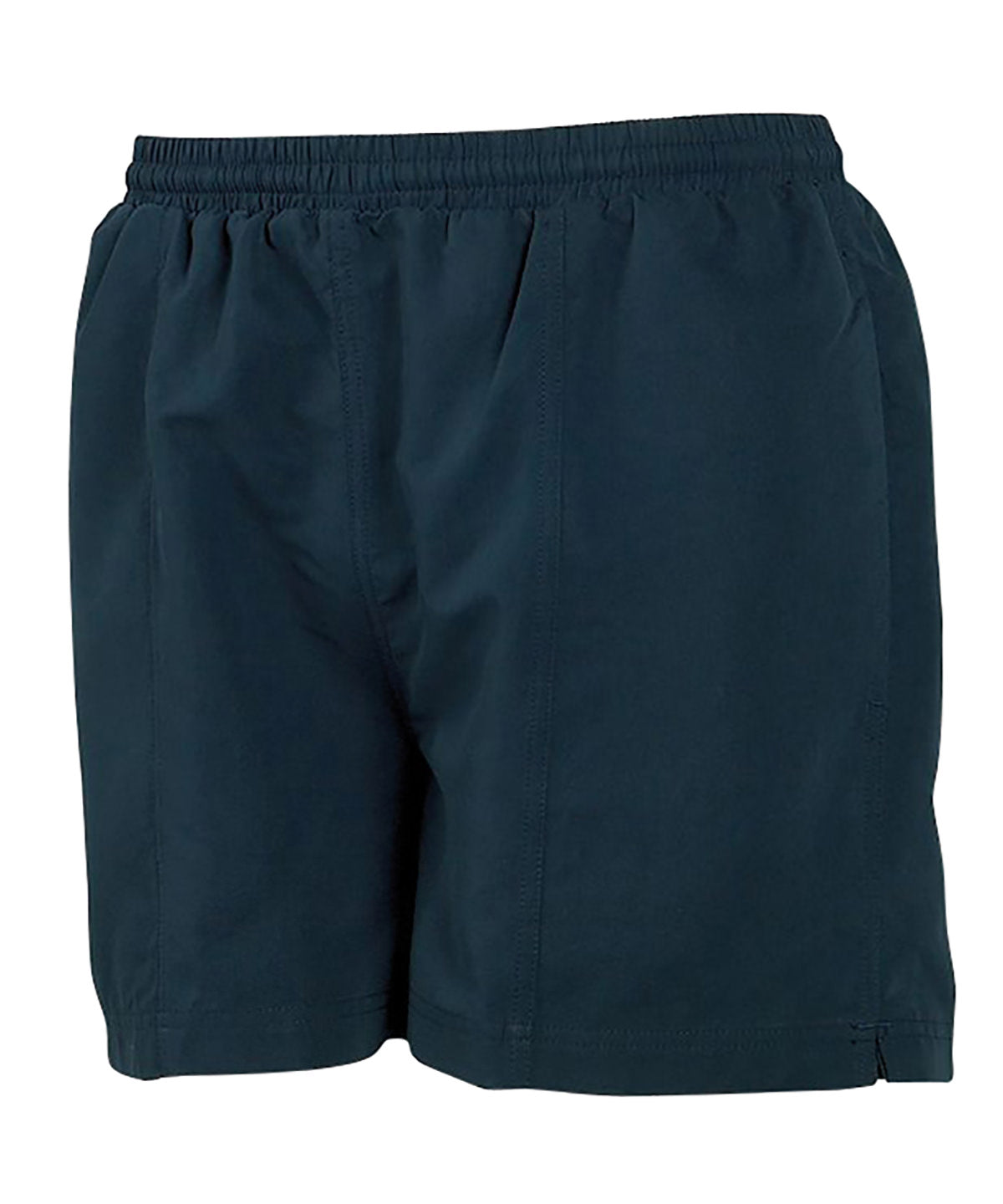 Stuttbuxur - Kid's All Purpose Lined Shorts