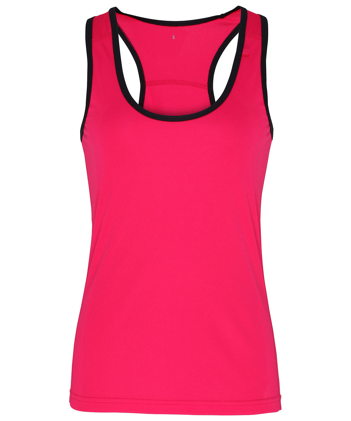 Vesti - Women's TriDri® Panelled Fitness Vest