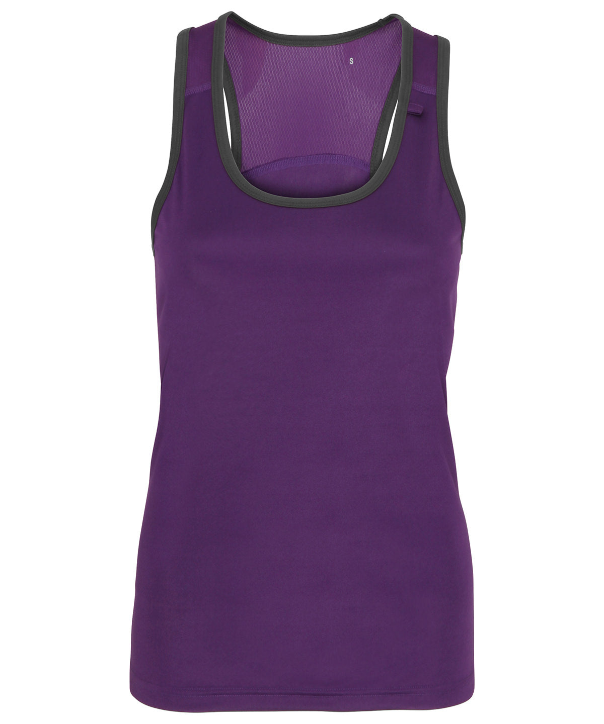 Vesti - Women's TriDri® Panelled Fitness Vest