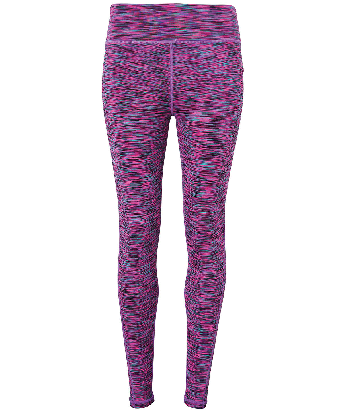 Leggings - Women's TriDri® Performance Leggings