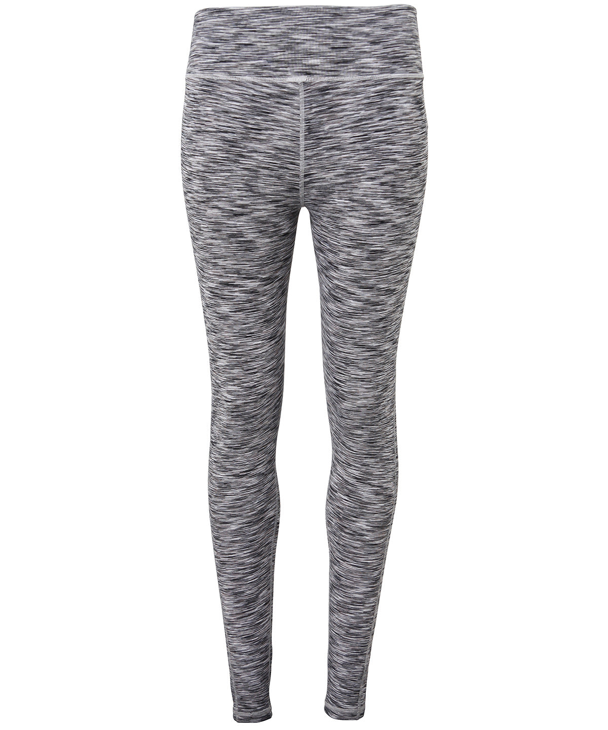 Leggings - Women's TriDri® Performance Leggings