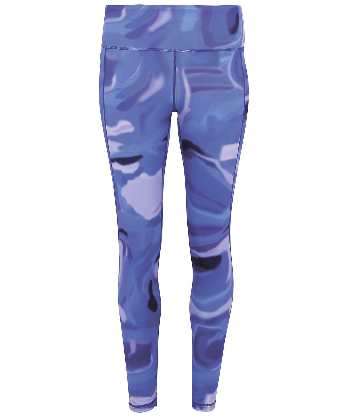 Leggings - Women's TriDri® Performance Aurora Leggings
