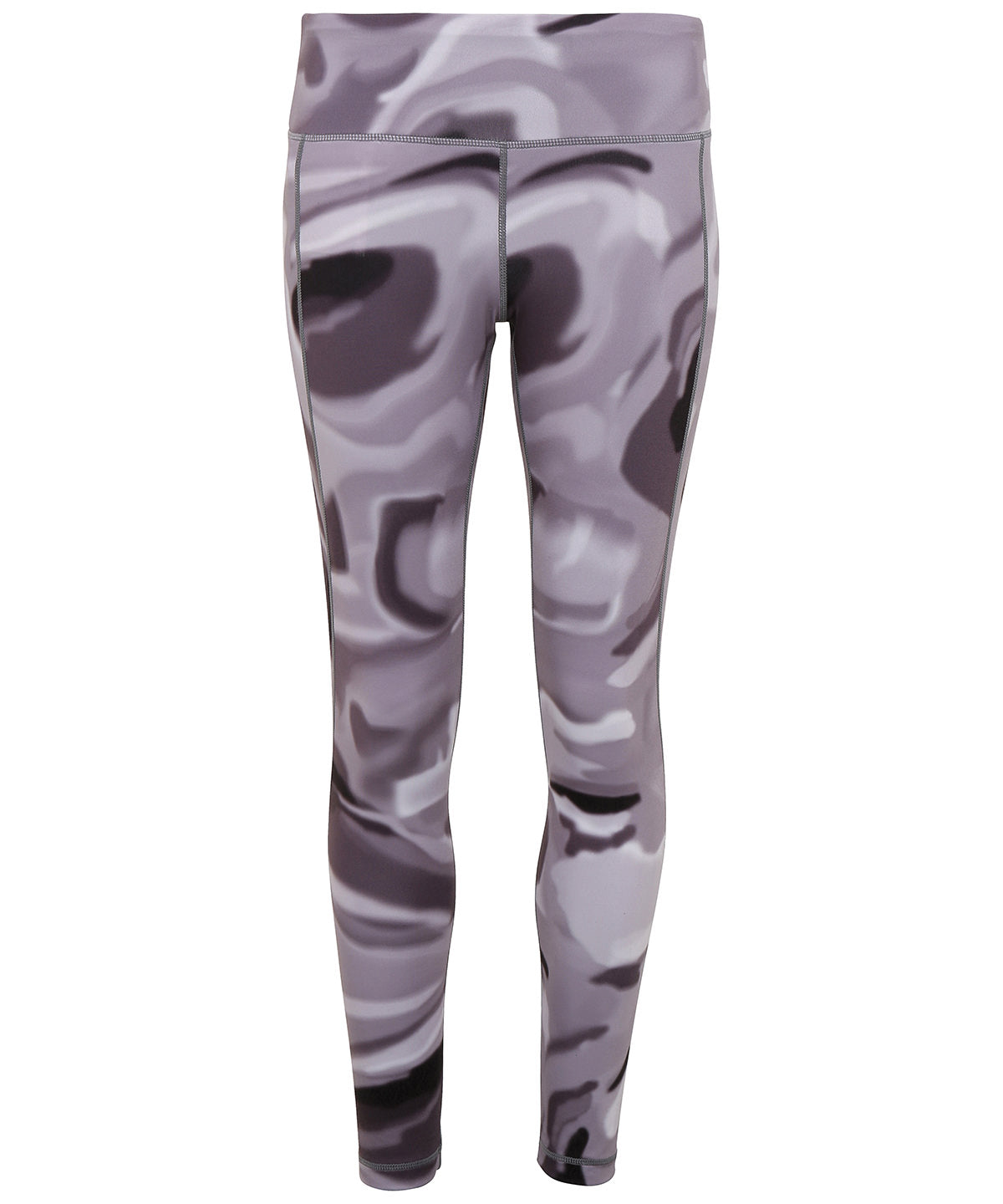 Leggings - Women's TriDri® Performance Aurora Leggings