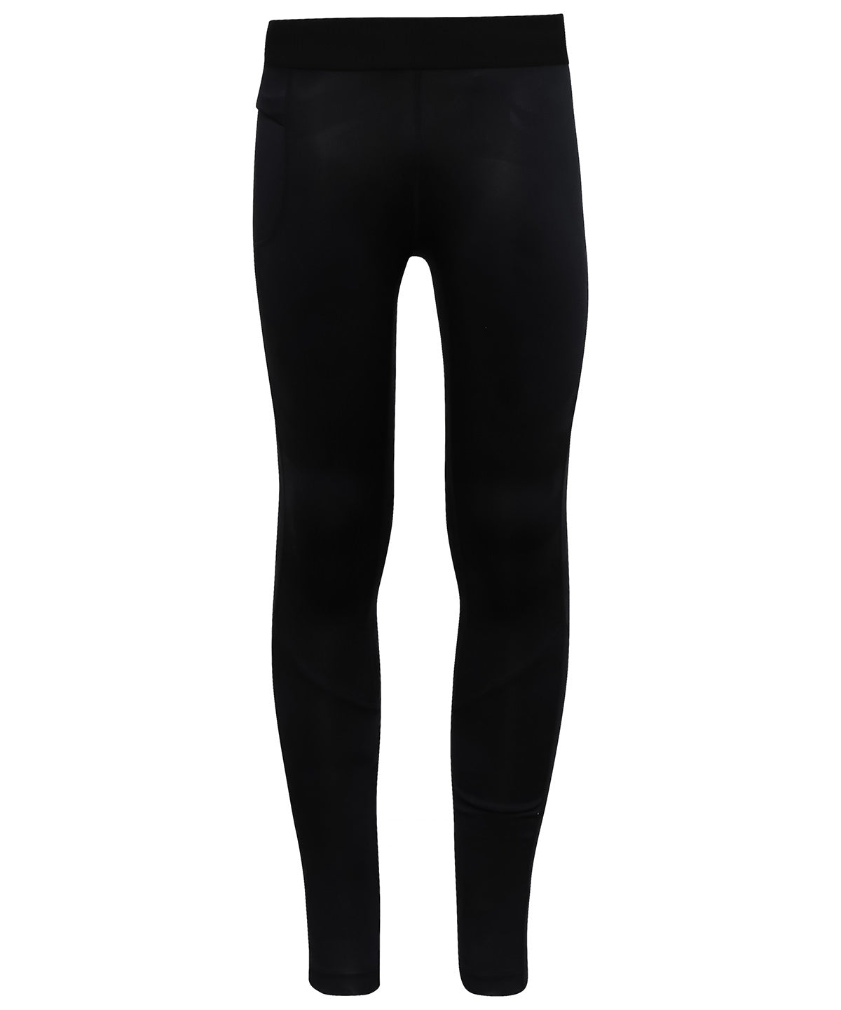 Leggings - Kids TriDri® Training Leggings