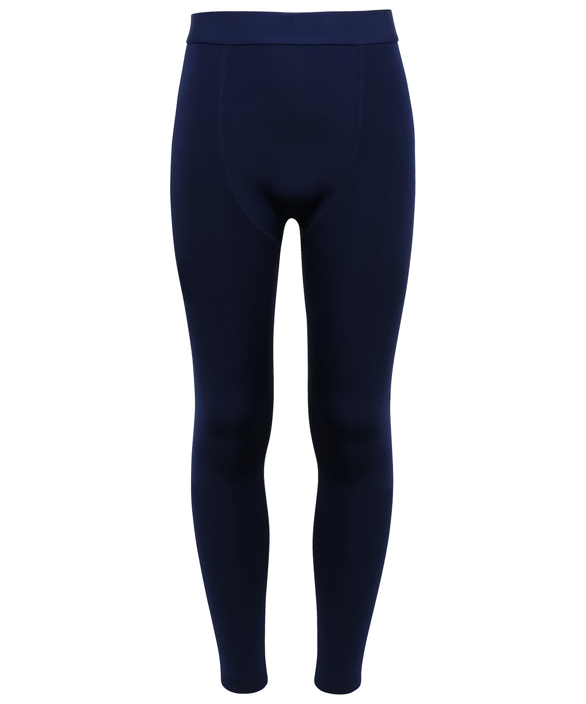 Leggings - Kids TriDri® Training Leggings