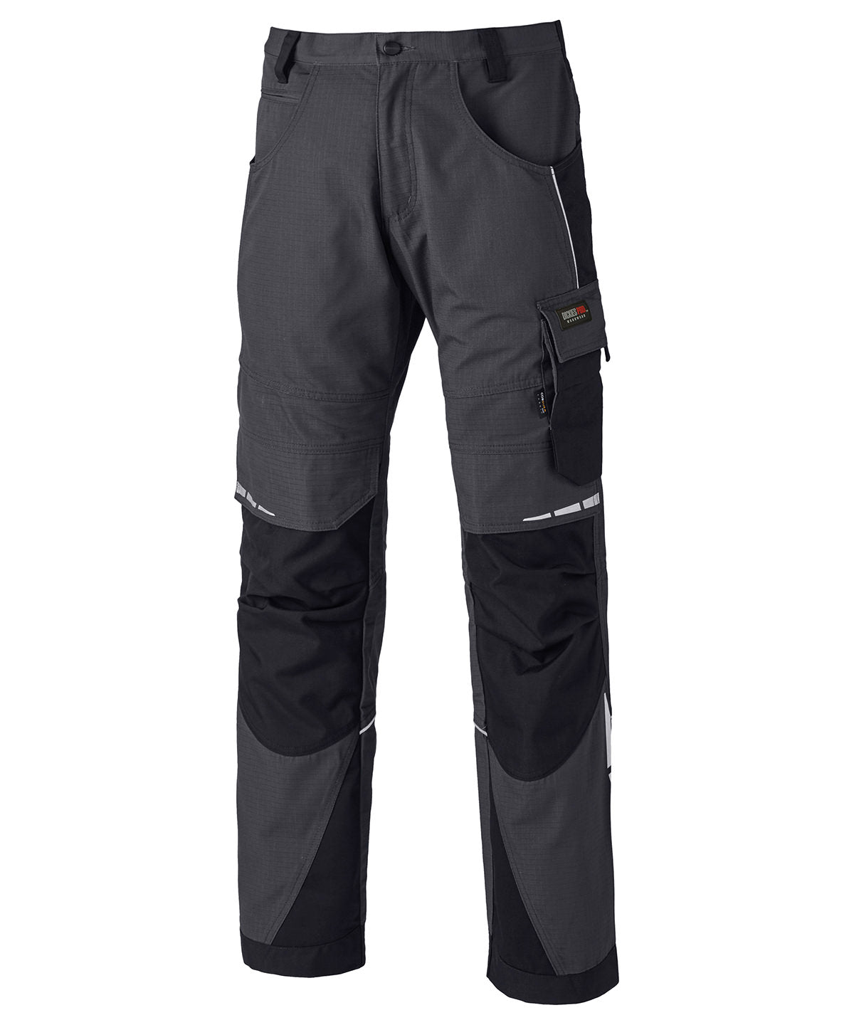 Buxur - Pro Trousers (DP1000)