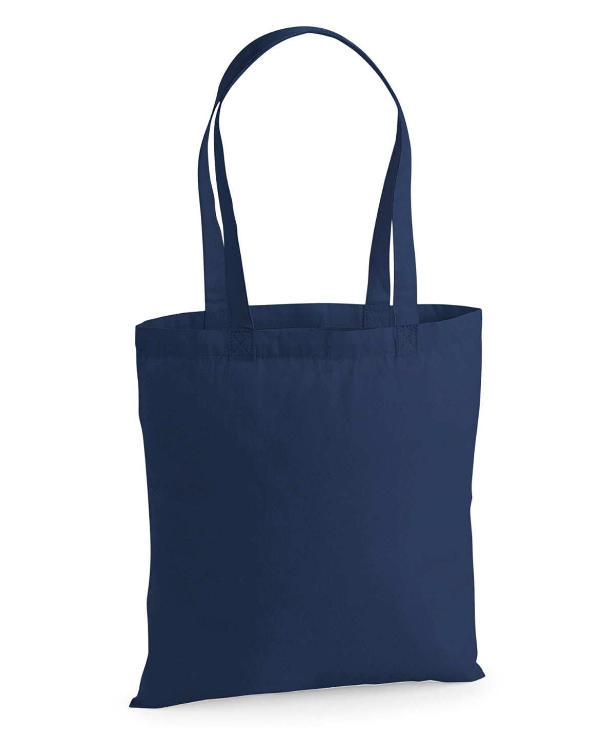 Töskur - Premium Cotton Tote