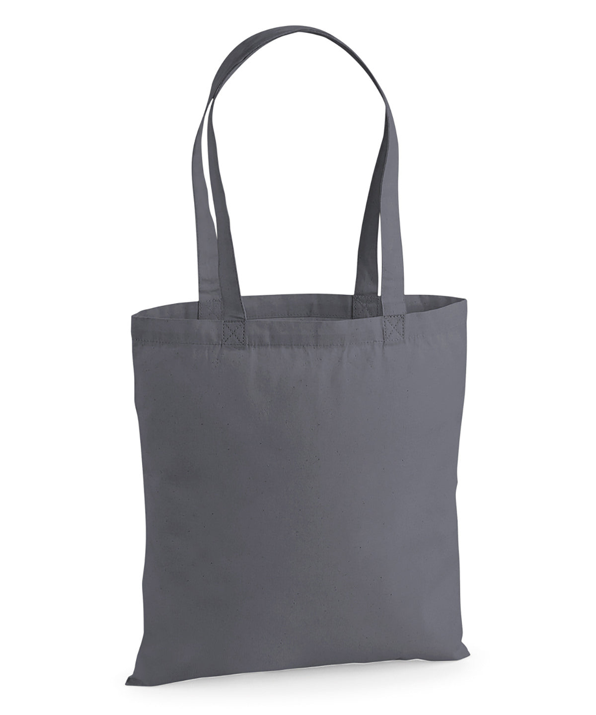 Töskur - Premium Cotton Tote