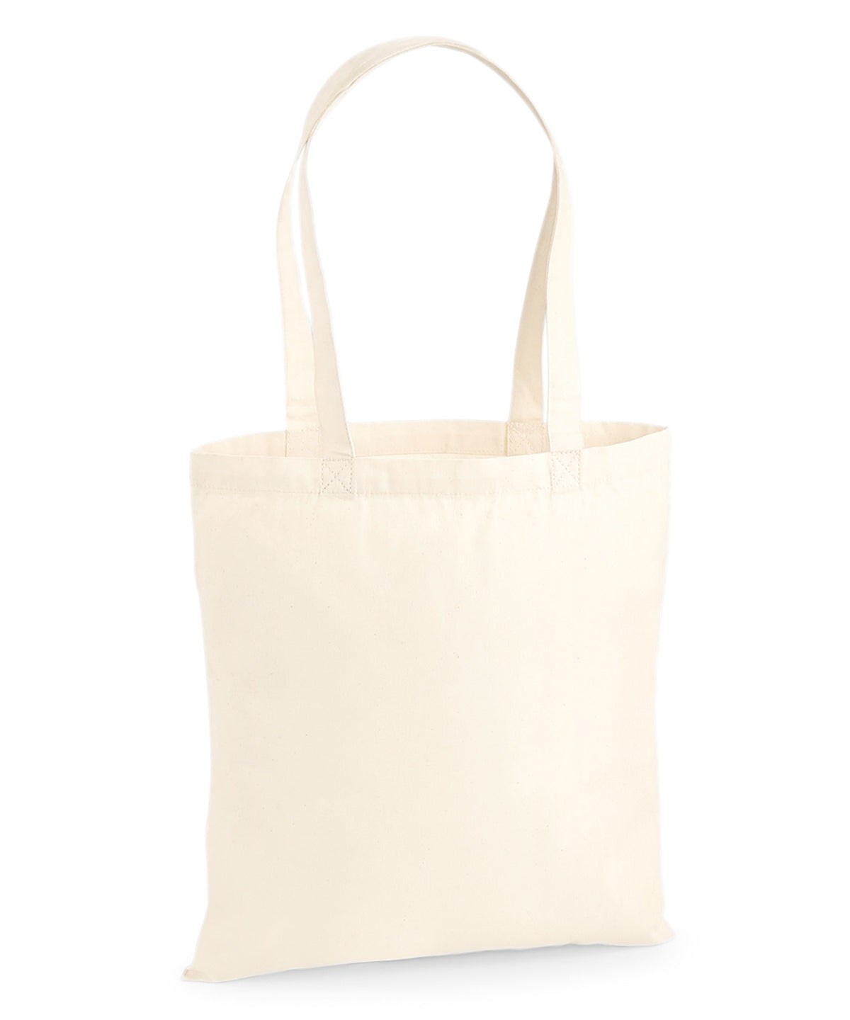 Töskur - Premium Cotton Tote