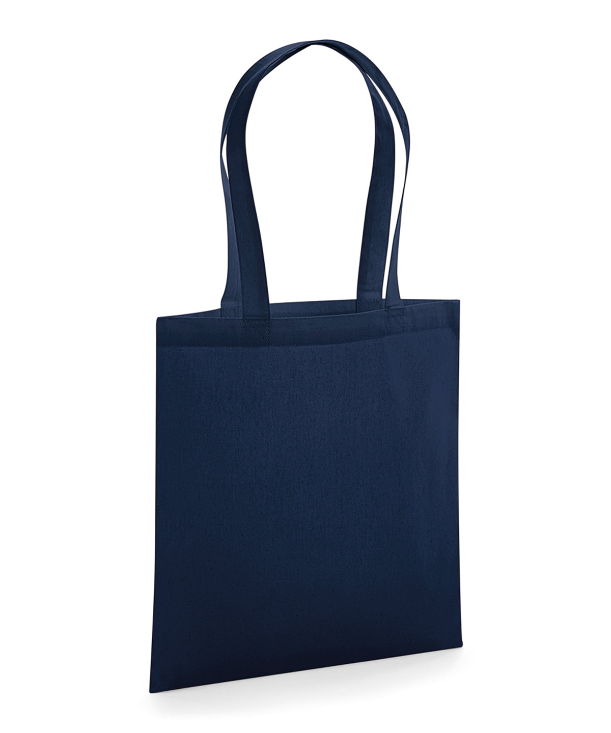 Töskur - Organic Premium Cotton Tote