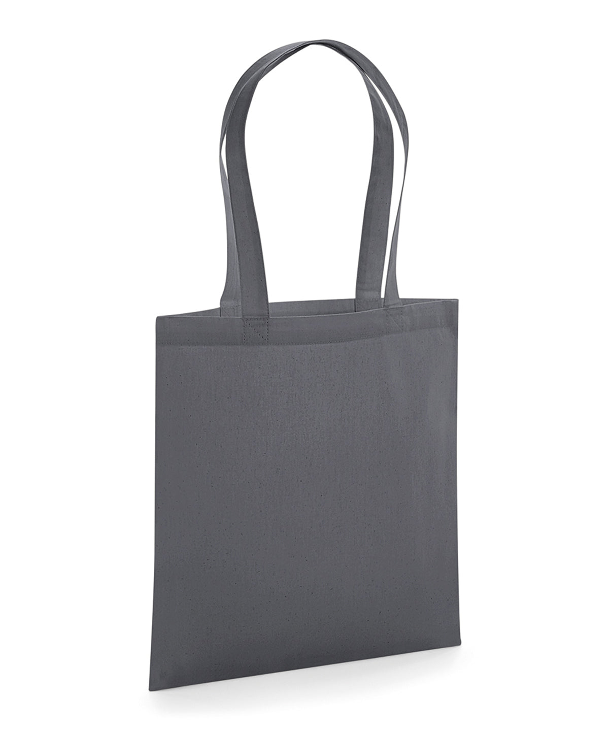 Töskur - Organic Premium Cotton Tote