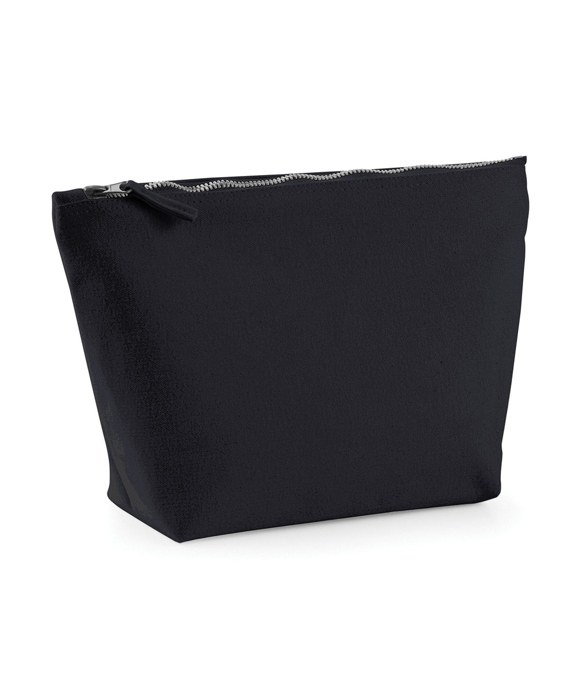Töskur - Canvas Accessory Bag