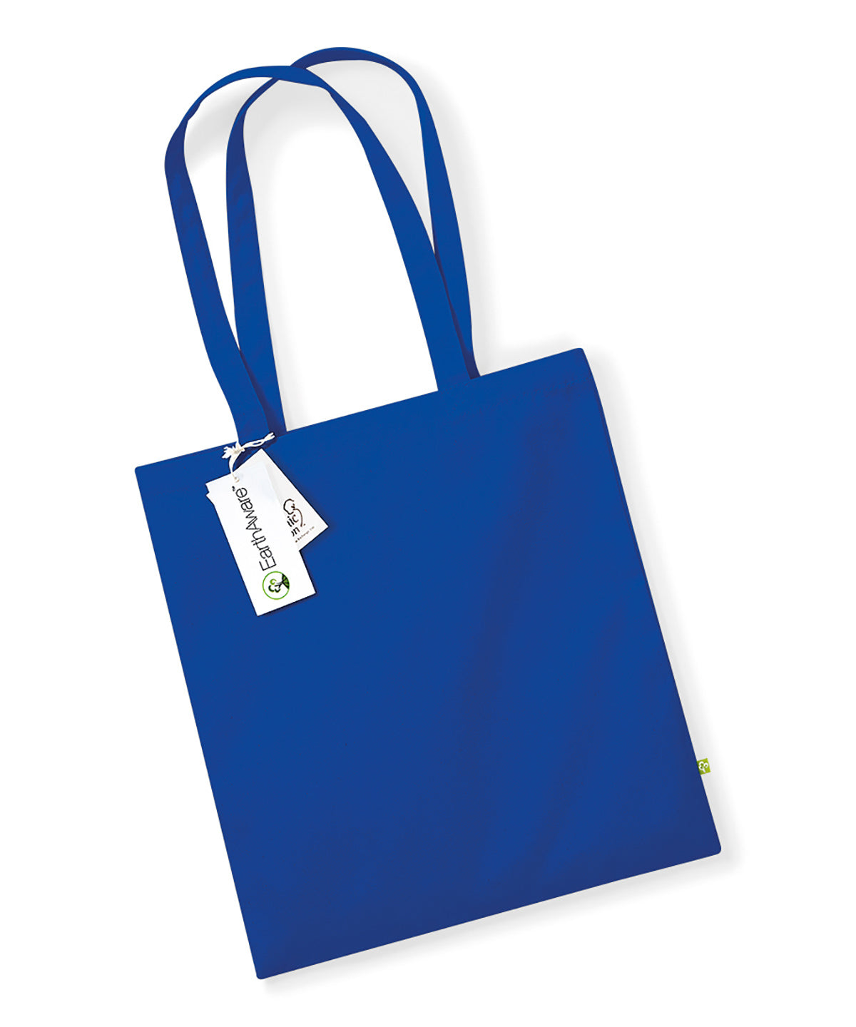 Töskur - EarthAware® Organic Bag For Life