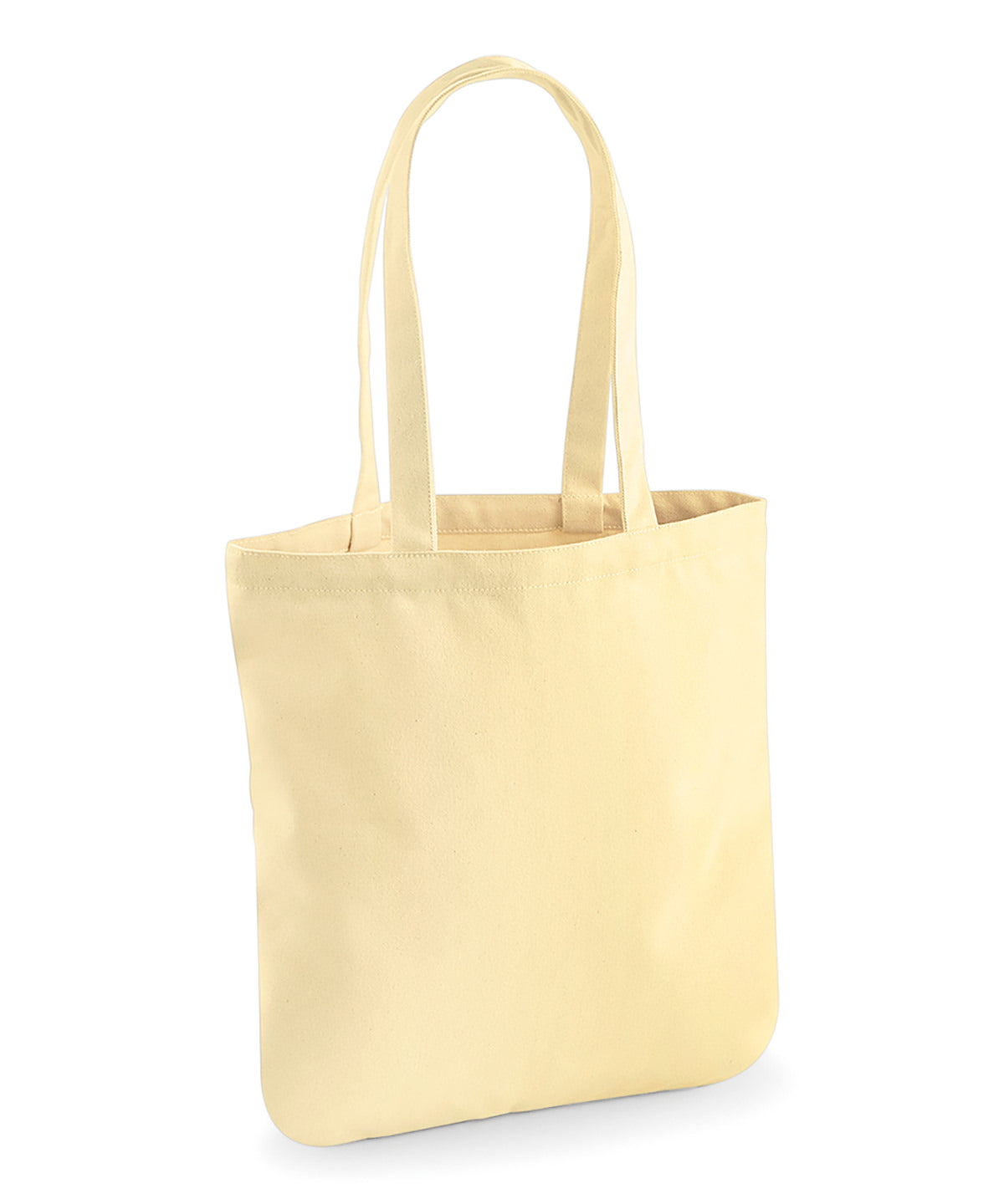 Töskur - EarthAware® Organic Spring Tote