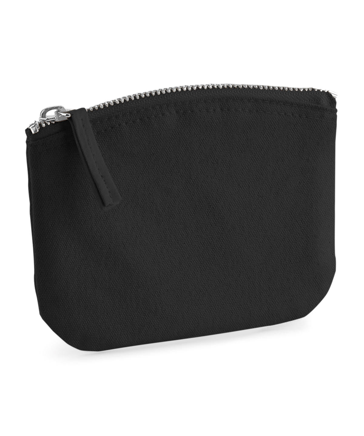 Töskur - EarthAware® Organic Spring Purse