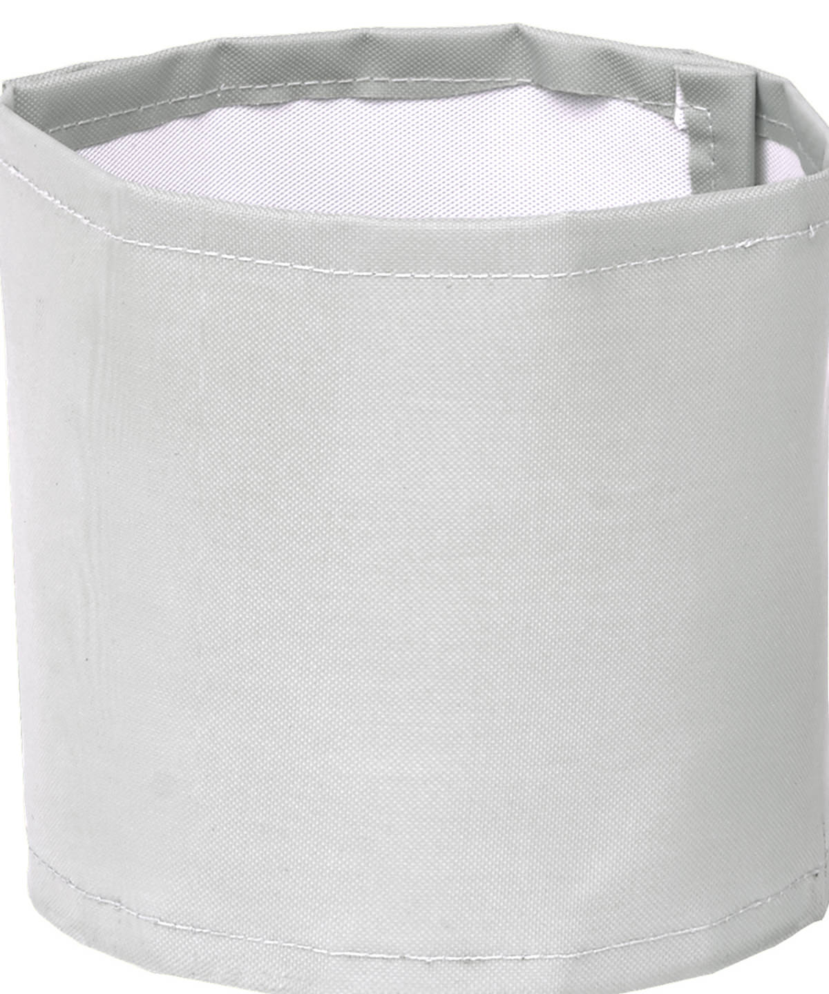 Armbönd - Print-me Armbands (HVW066) (Pack Of 20)