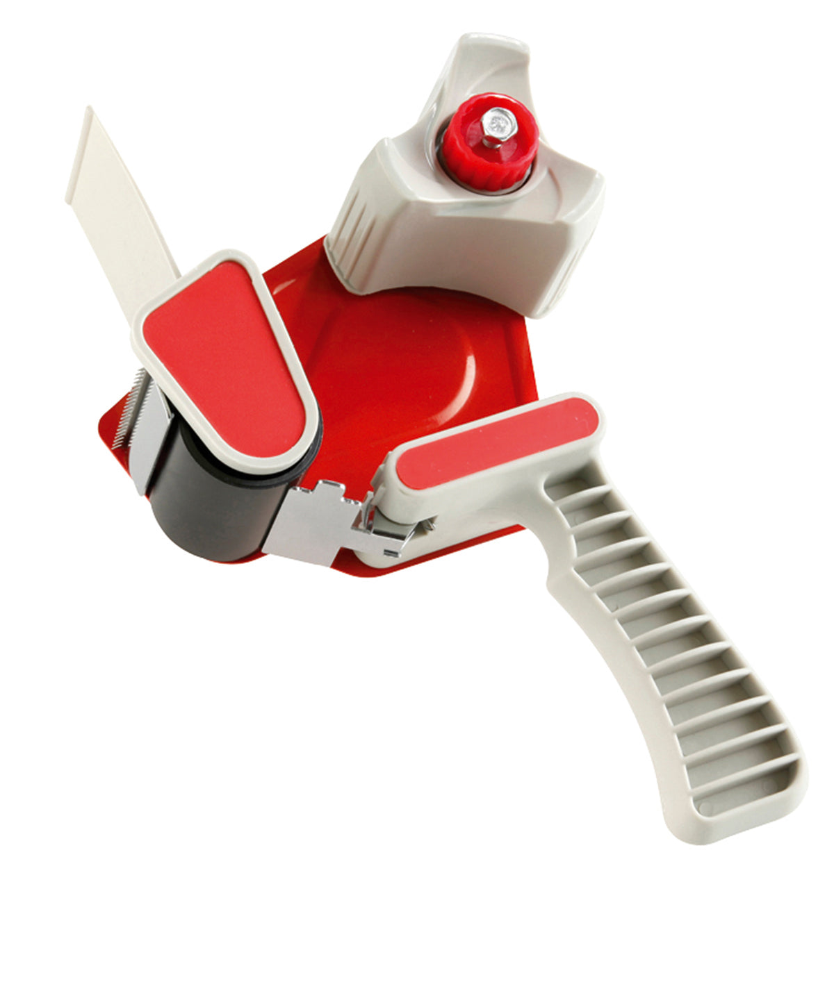 Pökkunarlímband - Packaging Tape Dispenser