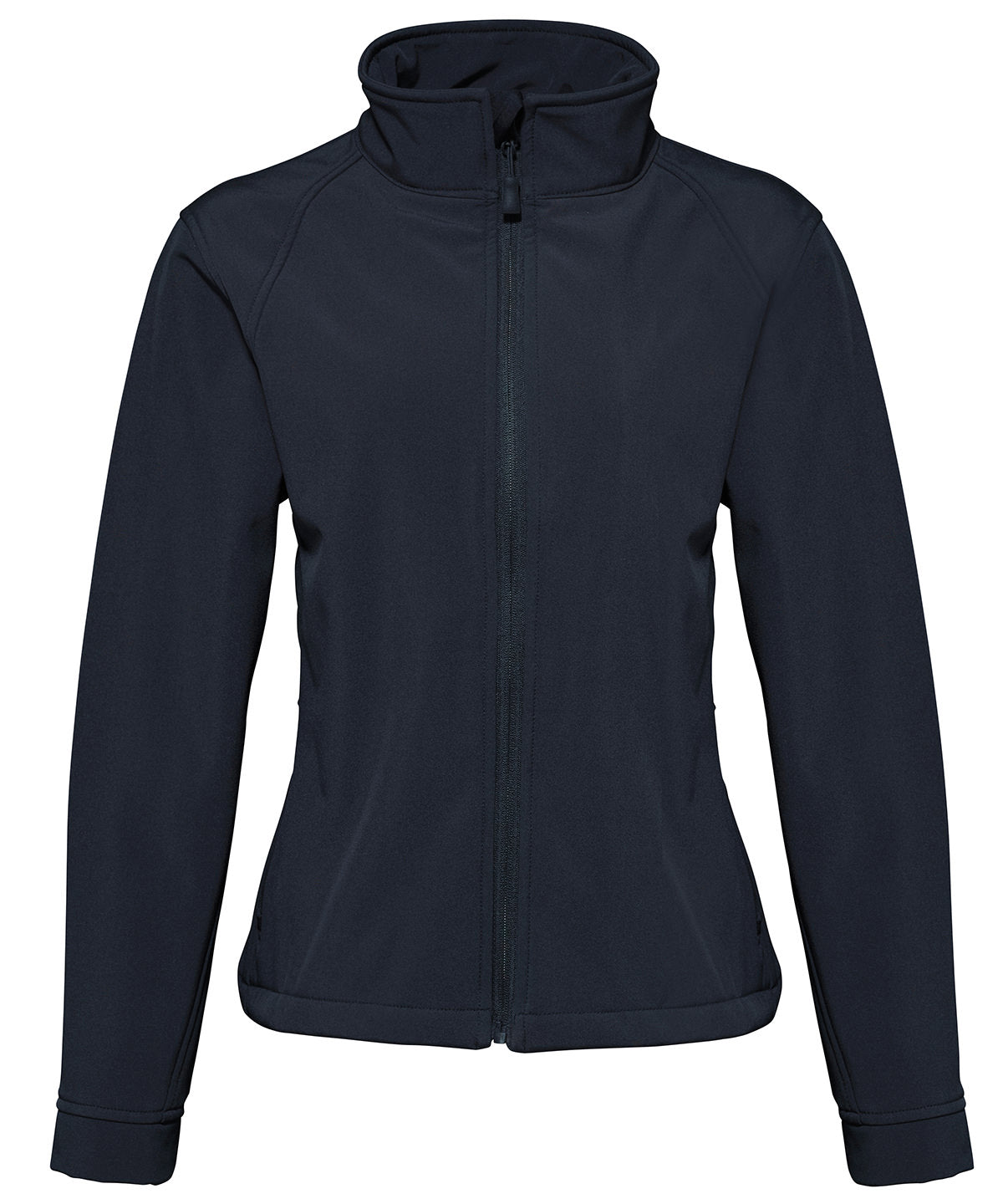 Jakkar - Women's Softshell Jacket