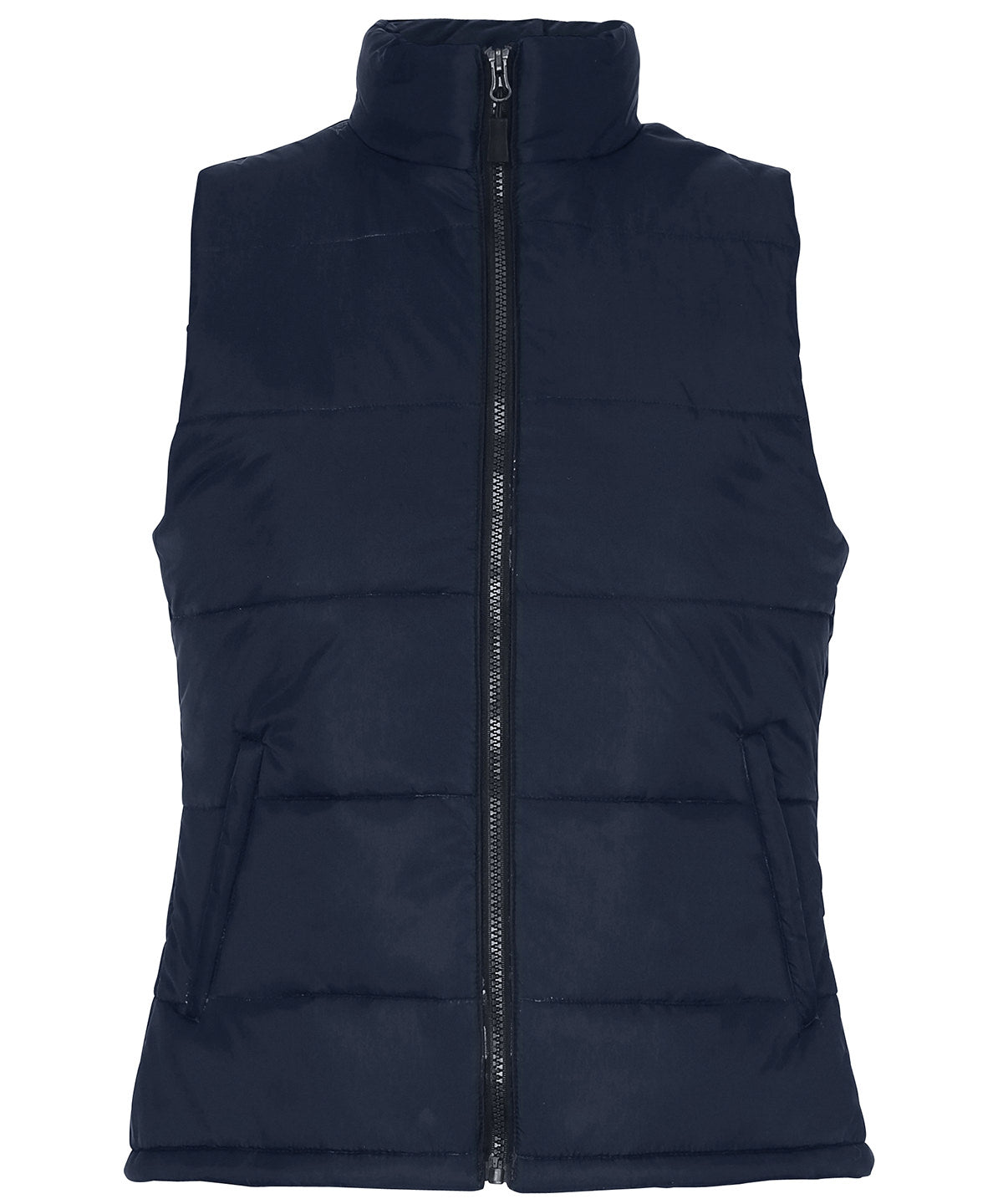 Vesti - Women's Bodywarmer