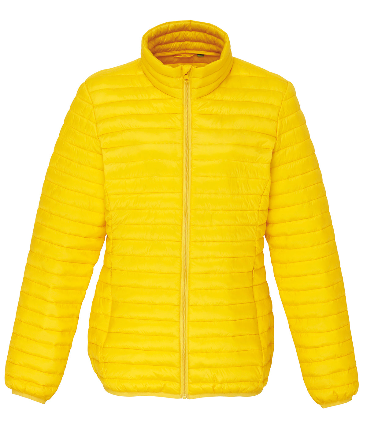 Jakkar - Women's Tribe Fineline Padded Jacket