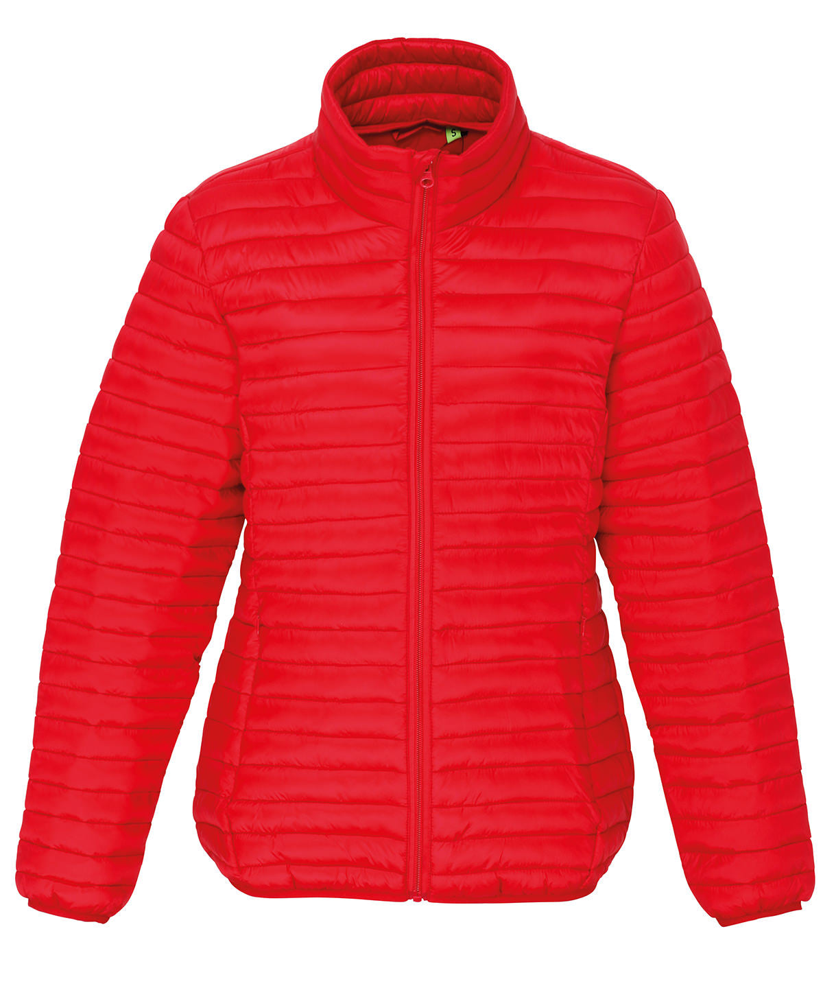 Jakkar - Women's Tribe Fineline Padded Jacket