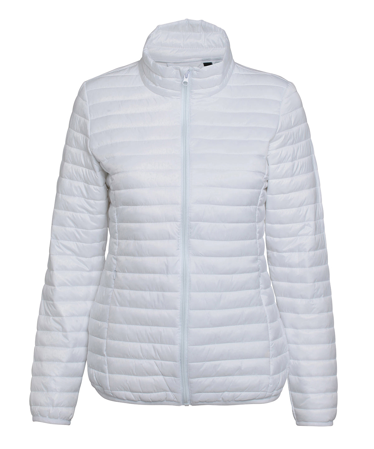 Jakkar - Women's Tribe Fineline Padded Jacket