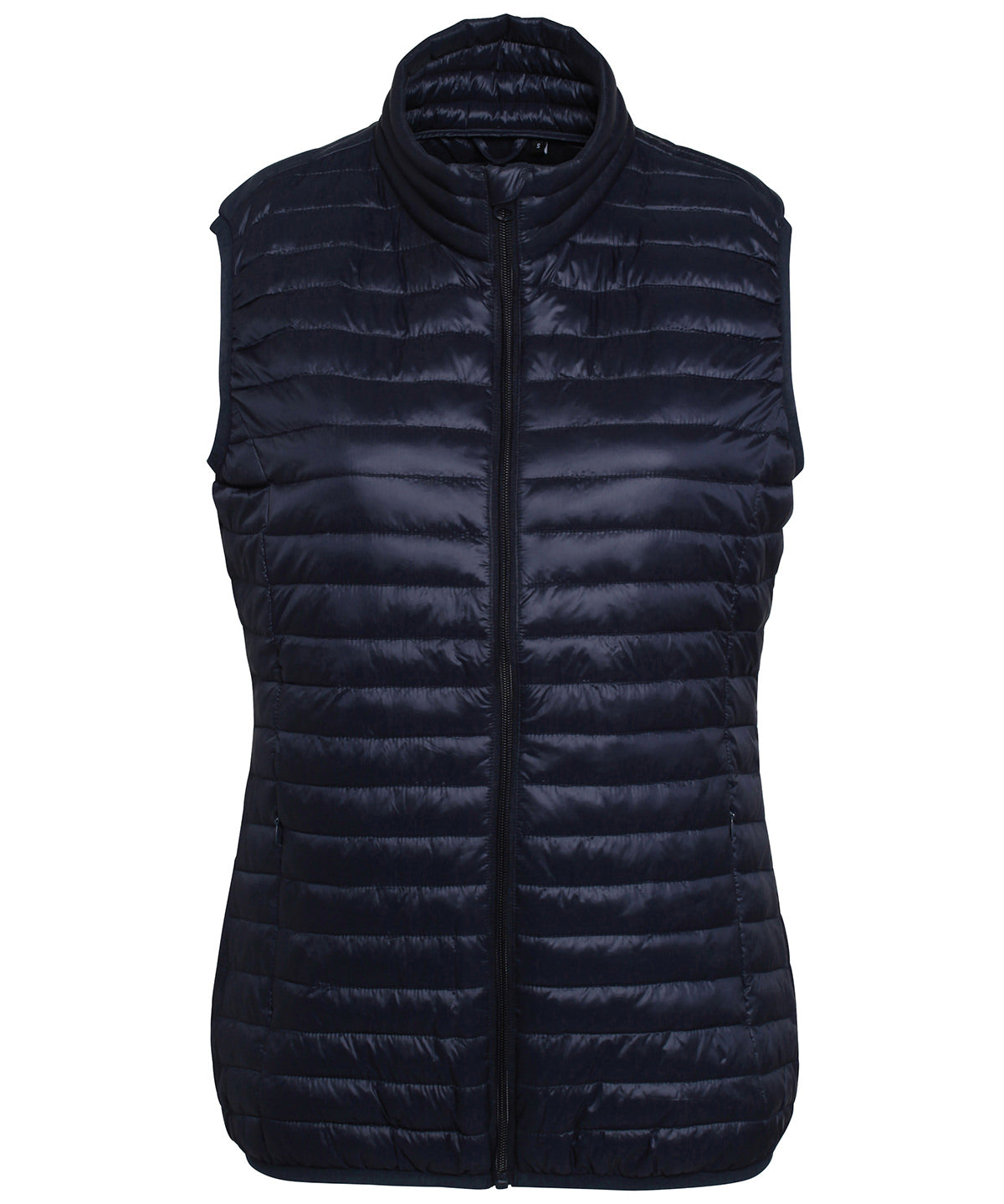 Vesti - Women's Tribe Fineline Padded Gilet