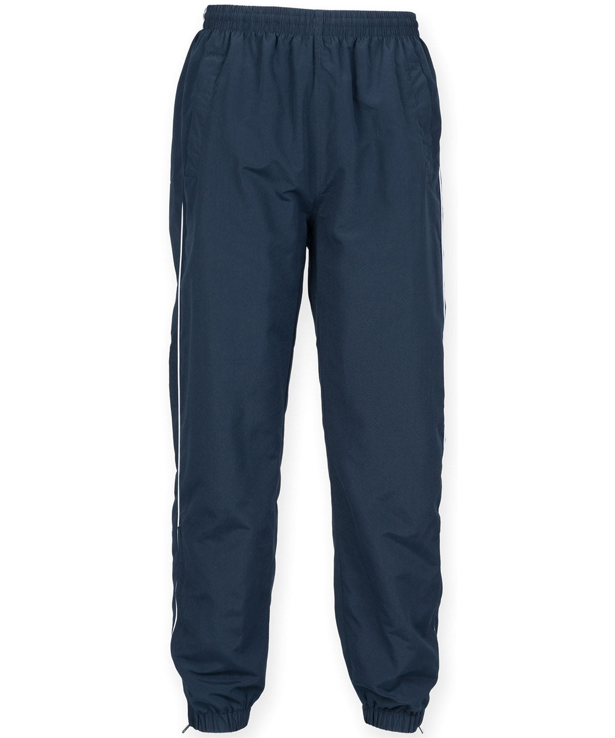 Hlaupagallar - Kids Start-line Track Bottoms