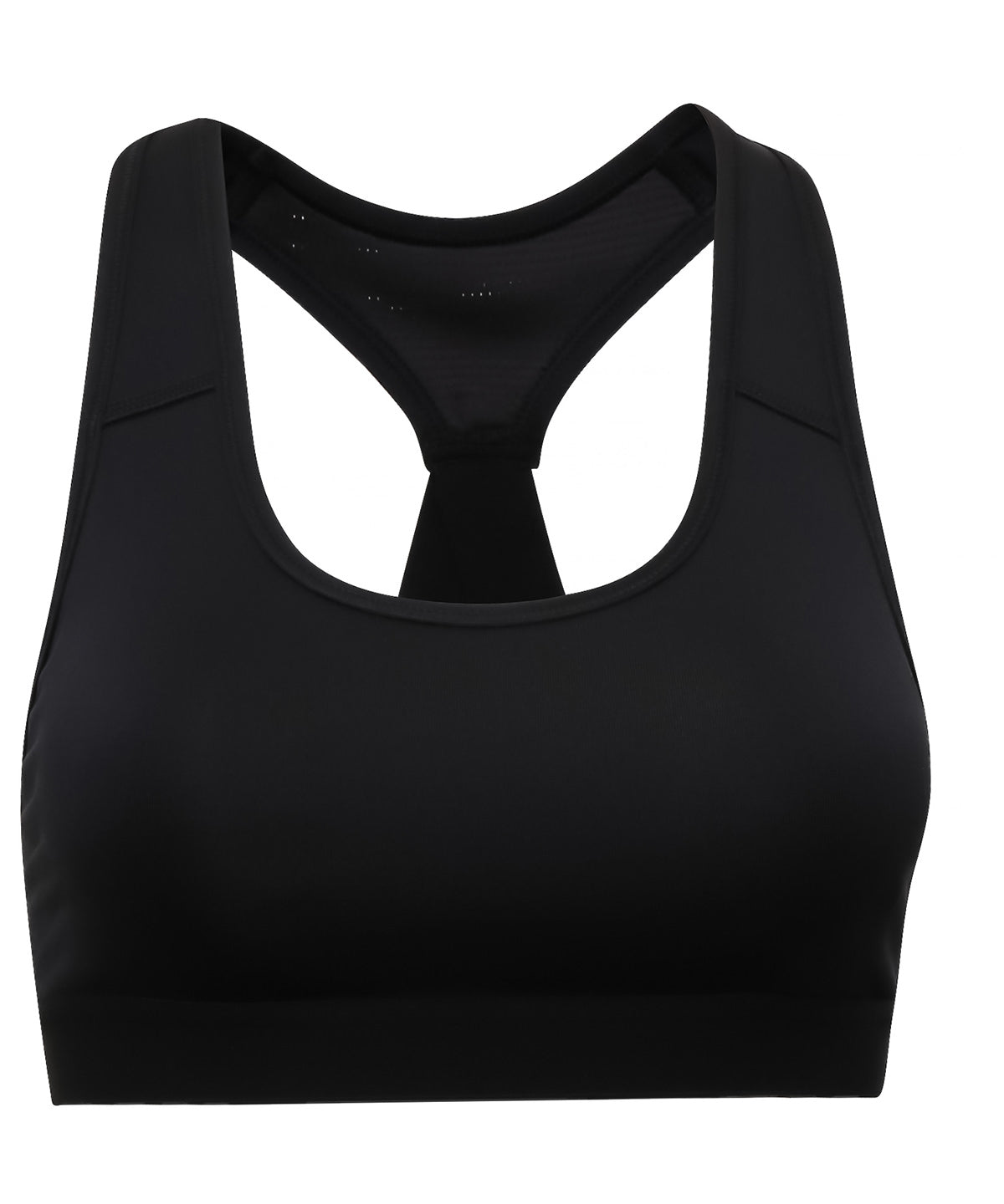 Brjósthaldarar - TriDri® Performance Sports Bra (medium Impact)
