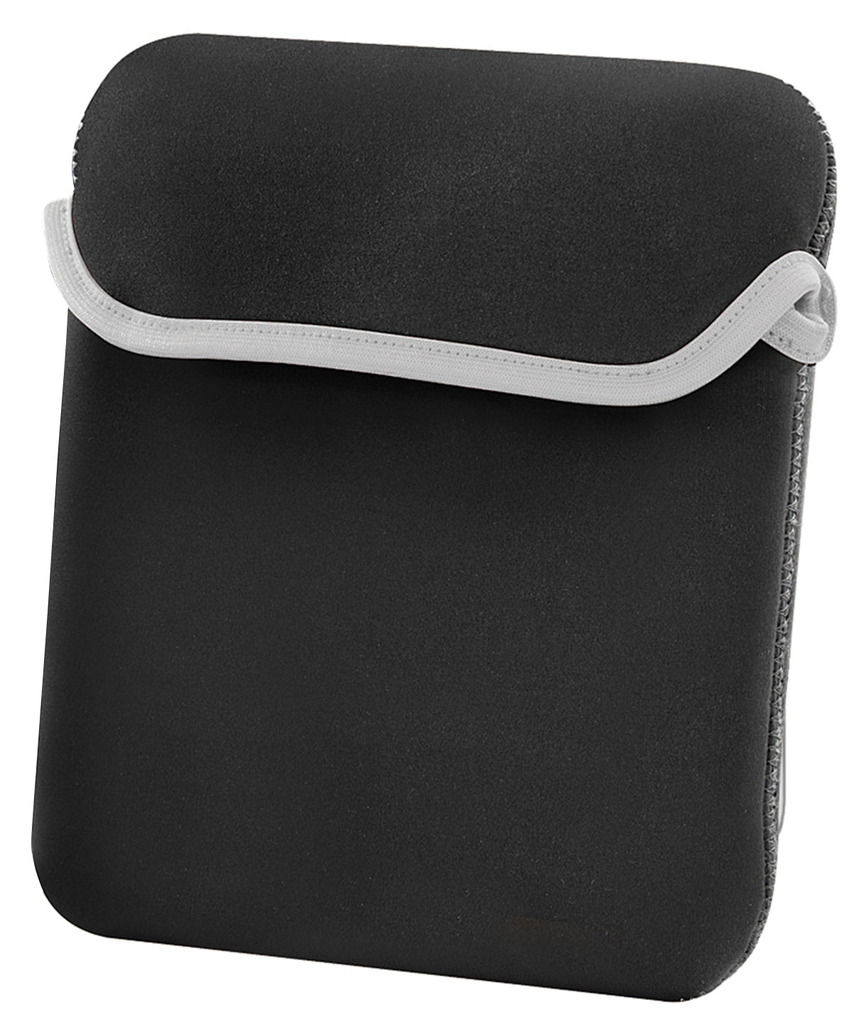 Fartölvutöskur - Reversible IPad™/tablet Sleeve