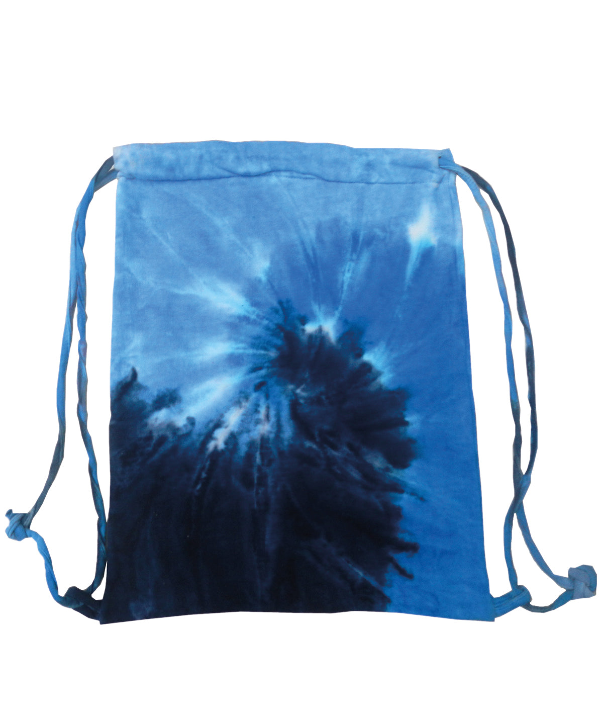 Töskur - Sports Sack