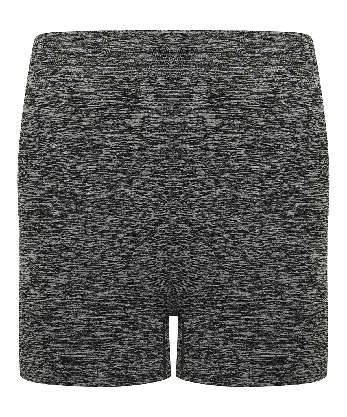 Stuttbuxur - Women's Seamless Shorts