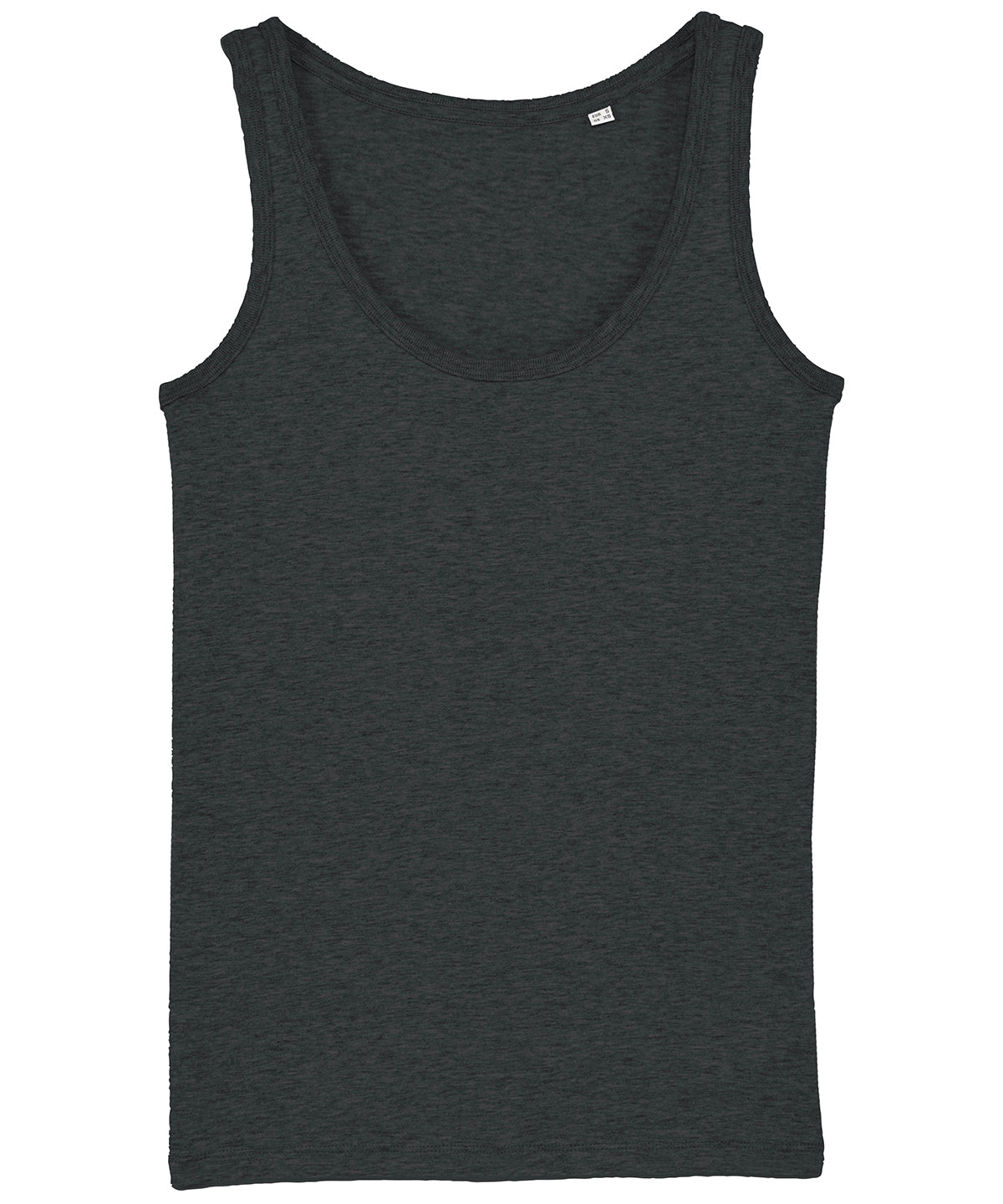 Vesti - Women's Stella Dreamer Iconic Tank Top (STTW013)