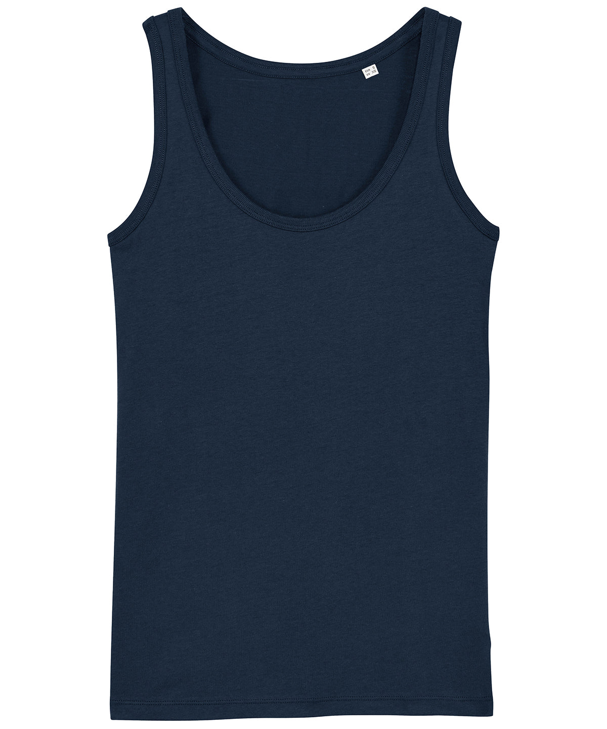 Vesti - Women's Stella Dreamer Iconic Tank Top (STTW013)