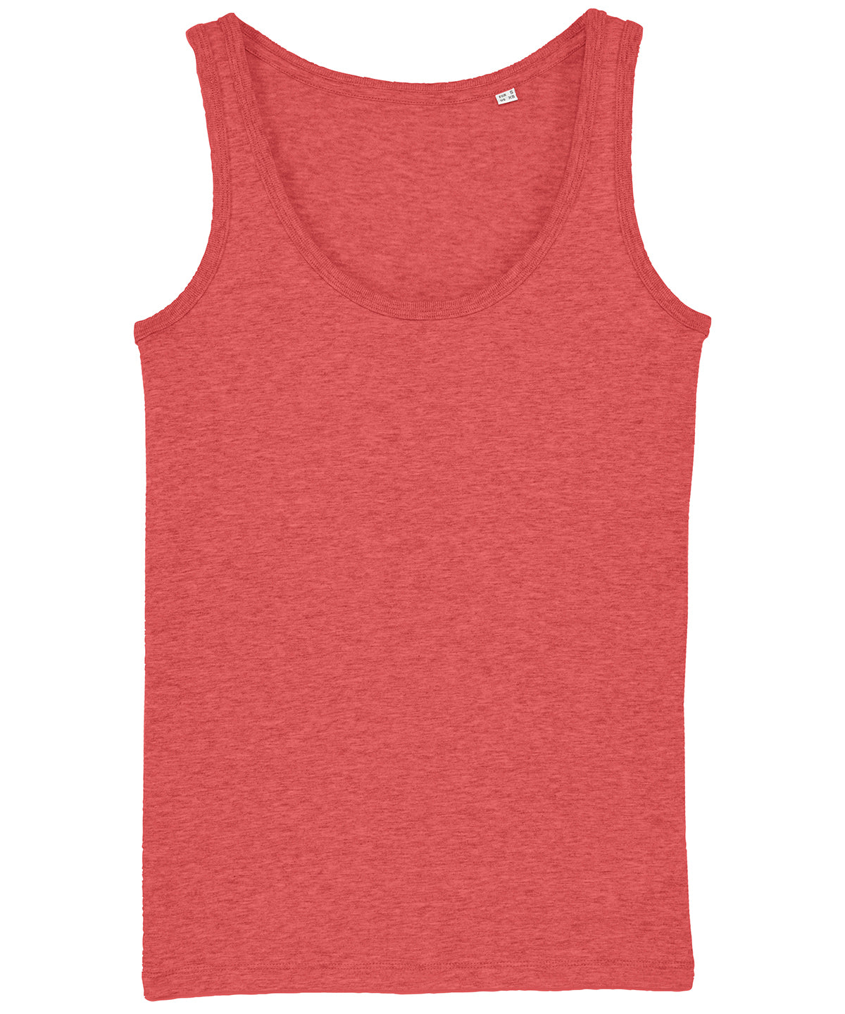 Vesti - Women's Stella Dreamer Iconic Tank Top (STTW013)