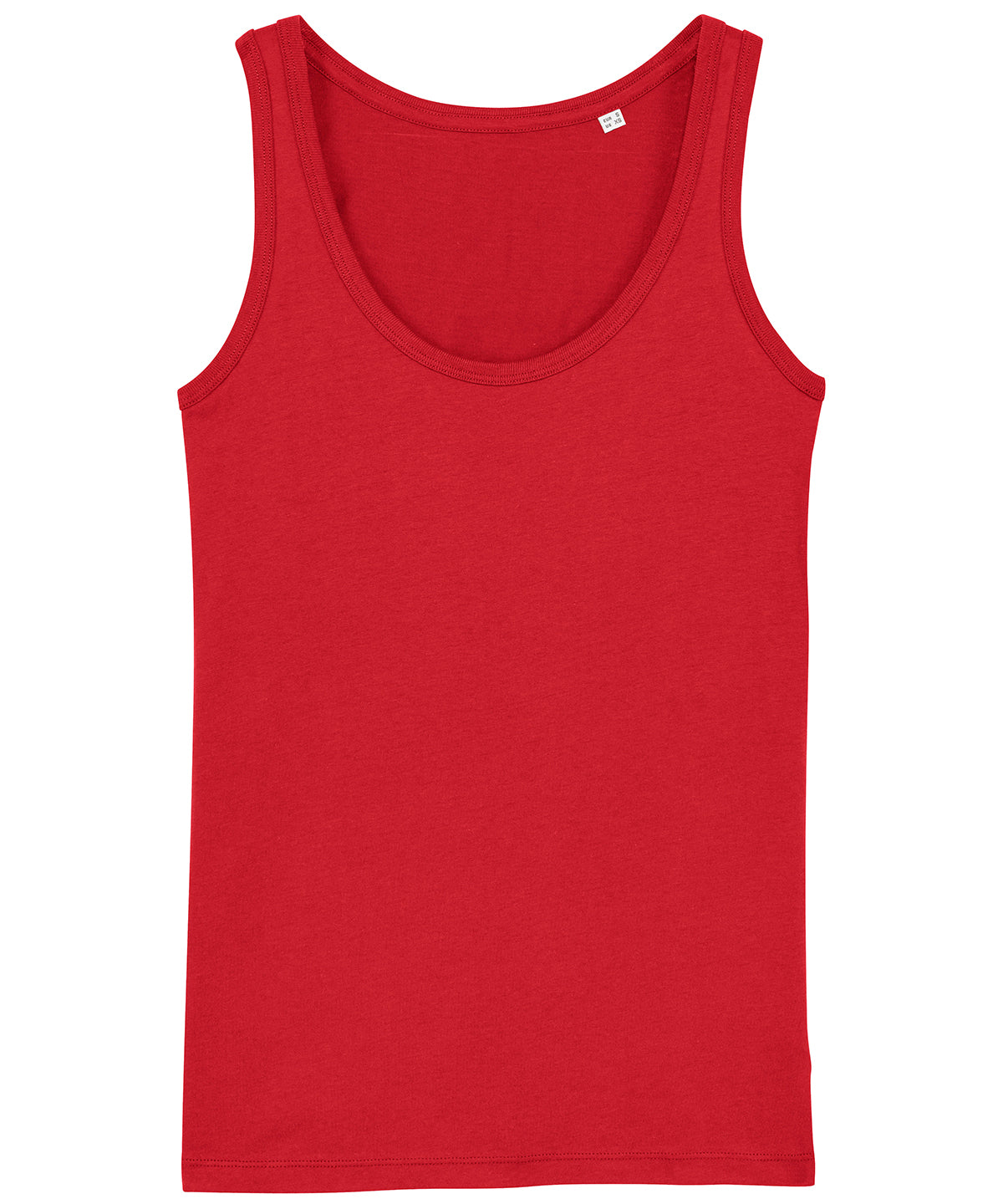 Vesti - Women's Stella Dreamer Iconic Tank Top (STTW013)