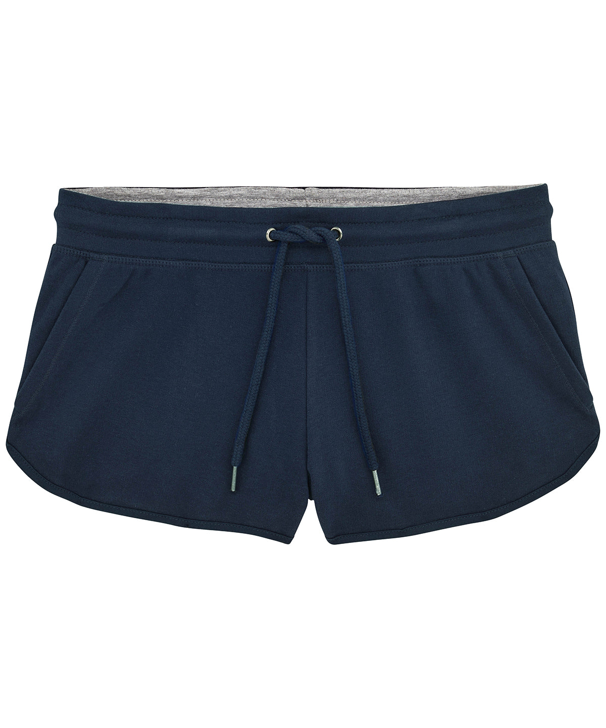 Stuttbuxur - Women's Stella Cuts Jogger Shorts (STBW130)